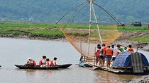 Bai Tu Long Bay & Vietnam Countryside Eco Adventure: 1N homestay & 1N cruise