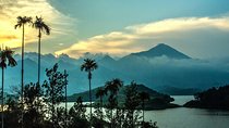 3-Day Wayanad Tour from Bangalore