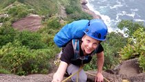Sugar Loaf Hike and Climb