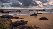 Sri Lanka tour package for 5 nights