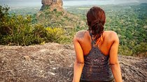 Sri Lanka 7 Day Itinerary - All Inclusive