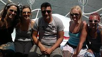 Top Rated Alexandria Day Tour from Cairo
