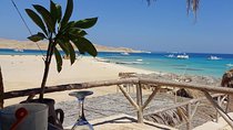 Hurghada Dream Island