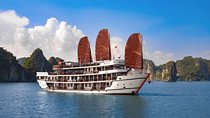Alisa Premier Cruise Transfer Service & Kayaking Activities
