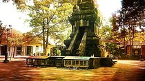 4 Day Jogjakarta Catholic Pilgrimage - PRIVATE TOUR with GUIDE