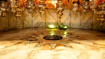 Israel Holy Land Christian Tour Package 7 days - Private Tour Package 