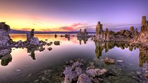 Jerusalem & Dead Sea Private Tour - Visit Holy Jerusalem & Dead Sea Relaxation