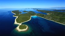 Full Day Private Sailing Cruise Including Basic Sailing Course