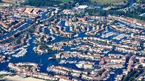 Saint-Tropez