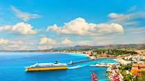 Nice City Tour