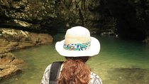 3 days private tour to Kutaisi, Martvili Canyons and Imereti Caves from Tbilisi
