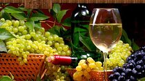 2-Day Private Wine Tour to Kakheti from Tbilisi