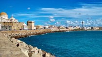 Cadiz and Jerez Day Trip from Seville