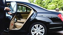 Private Transfer From Nuware Eliya Hotels to Kandy Hotels