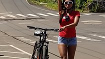 Cycle to the Sea with Maui Bombers