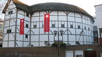The Mayflower Private Walking Tour