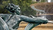London Photography Tour - Private Tour