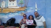 Tour Package- Luxor and Aswan 4 nights