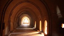 Monastery of Saint Simeon