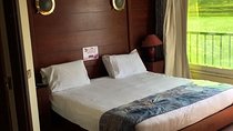 Enjoy 6 Days Cairo&Nile Cruise Tour Package with flights from Cairo airport