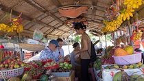 Cai Be Vinh Long & Cooking Class 1 Day Private Tour