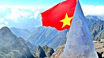 Sapa Trek 3 days 3 nights small group tour - Homestay and Hotel from Hanoi