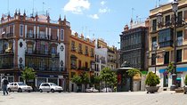 2-Hour Private Guided Walking Tour of Triana