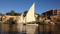 Private Luxor Highlights in Two Days including Camel Ride