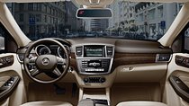 Amsterdam Premium Private Transfer from Amsterdam city to Schiphol Airport