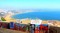 Private Guided Agadir City Tour 