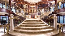 Nile Cruise 4 Days 3 Nights from Aswan to Luxor