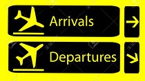 One Way Private Arrival or Departure Transfer in Marsa Alam