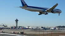 Hurghada Private Airport Arrival Transfer