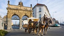 Pilsner Urquel brewery with tasting + sightseeing (from Prague)