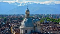 Turin Like a Local: Customized Private Tour