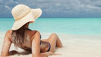 Seven Mile Beach Getaway