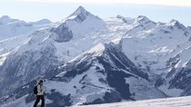 Private 3-Day Tour: Pearls of Austria and Czech Republic from Vienna