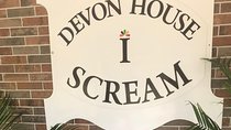 Kingston Tour to Bob Marley Museum and Devon House