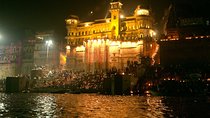 Private Varanasi Guided Trip Trip