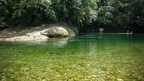 Tour San Cipriano Privado