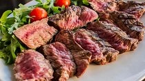 Carmine's Secret tour with farm to table experience (lunch cost not included)