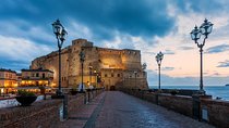Naples City Excursion