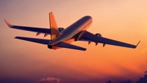 Private Arrival and Transfer Airport to Delhi Hotel by Car