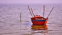Full Day Trip to Fayoum Oasis from Cairo