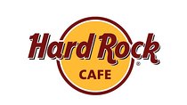 Hard Rock Cafe Las Vegas
