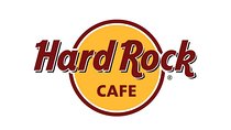 Hard Rock Cafe Miami