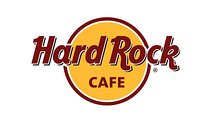 Hard Rock Cafe San Francisco