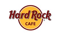 Hard Rock Cafe Orlando