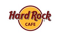 Hard Rock Cafe Philadelphia
