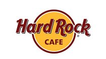 Hard Rock Cafe Washington DC